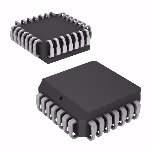 CY7B923-JXIT Infineon Technologies  Treiber Empfänger Transceiver
